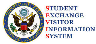 Sevis Certified Language School