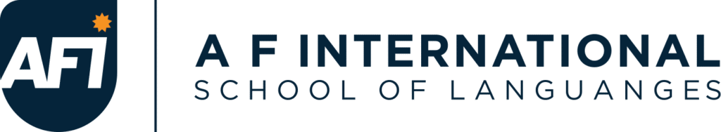 A F International School