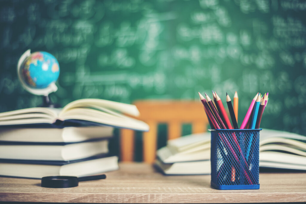 F1 Student Visa