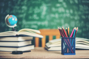 F1 Student Visa