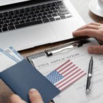 Transfer Between the U.S. Schools on an F-1 Visa
